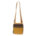 Piquadro,  , ca3084s87/g